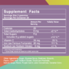 High potency iron gummies - Image 3